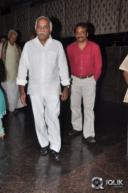 Music-Director-Sekhar-Chandra-Wedding-Reception